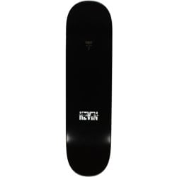 Hockey Kevin Rodrigues Paralysis 8.25" Skateboard Deck