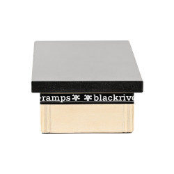 Blackriver Ramps - Marble Box Low