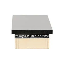 Blackriver Ramps - Marble Box Low