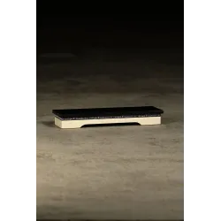 Blackriver Ramps - Marble Box Low