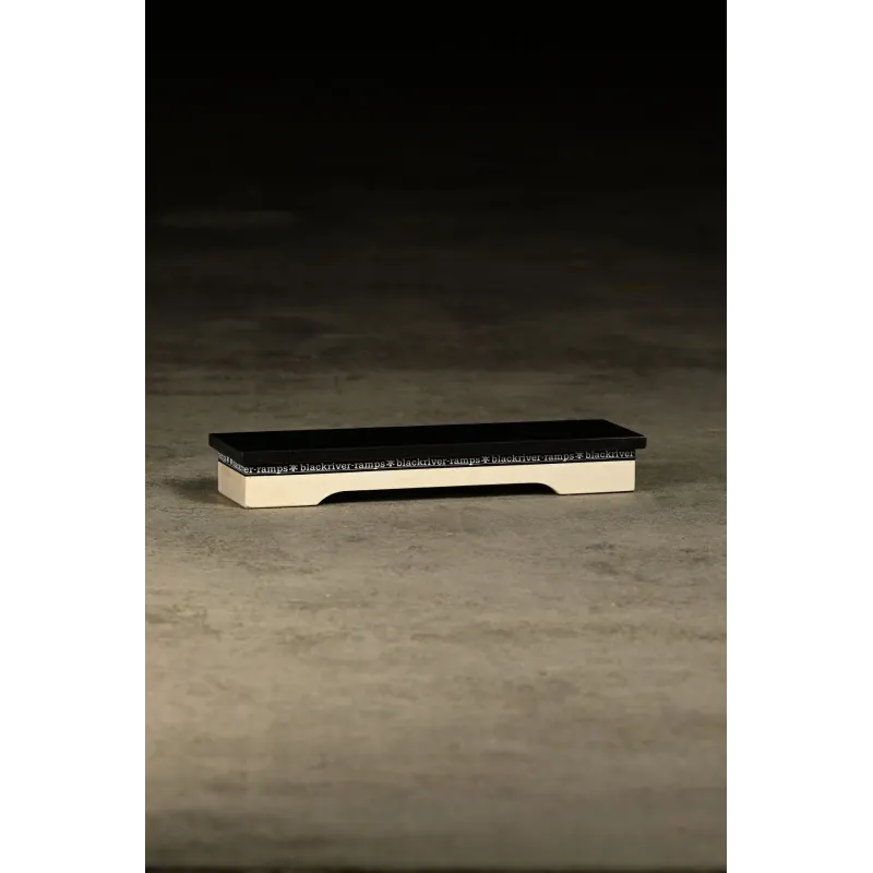 Blackriver Ramps - Marble Box Low