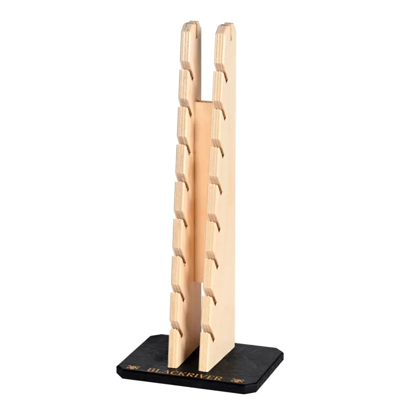 Blackriver Rack XL