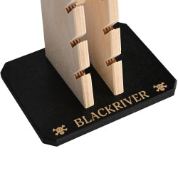 Blackriver Rack XL