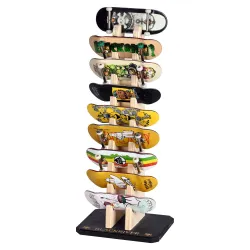 Blackriver Rack XL