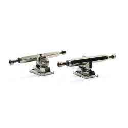 Bollie Beginner Fingerboard Trucks