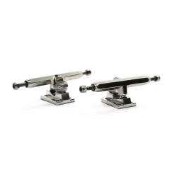 Bollie Beginner Fingerboard Trucks