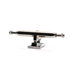 Bollie Beginner Fingerboard Trucks