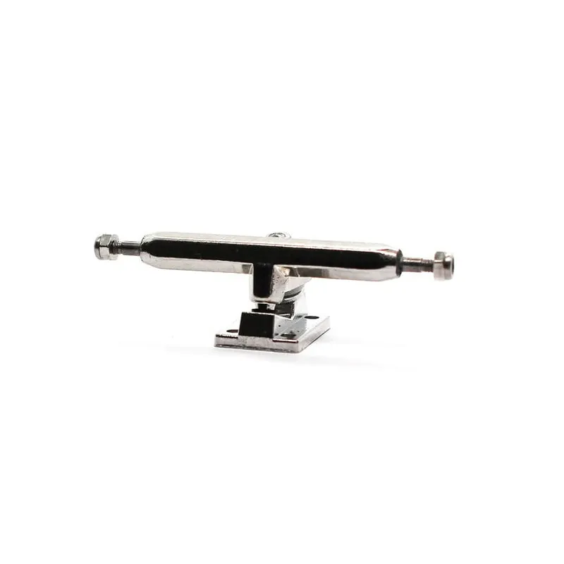 Bollie Beginner Fingerboard Trucks