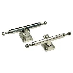Bollie Beginner Fingerboard Trucks