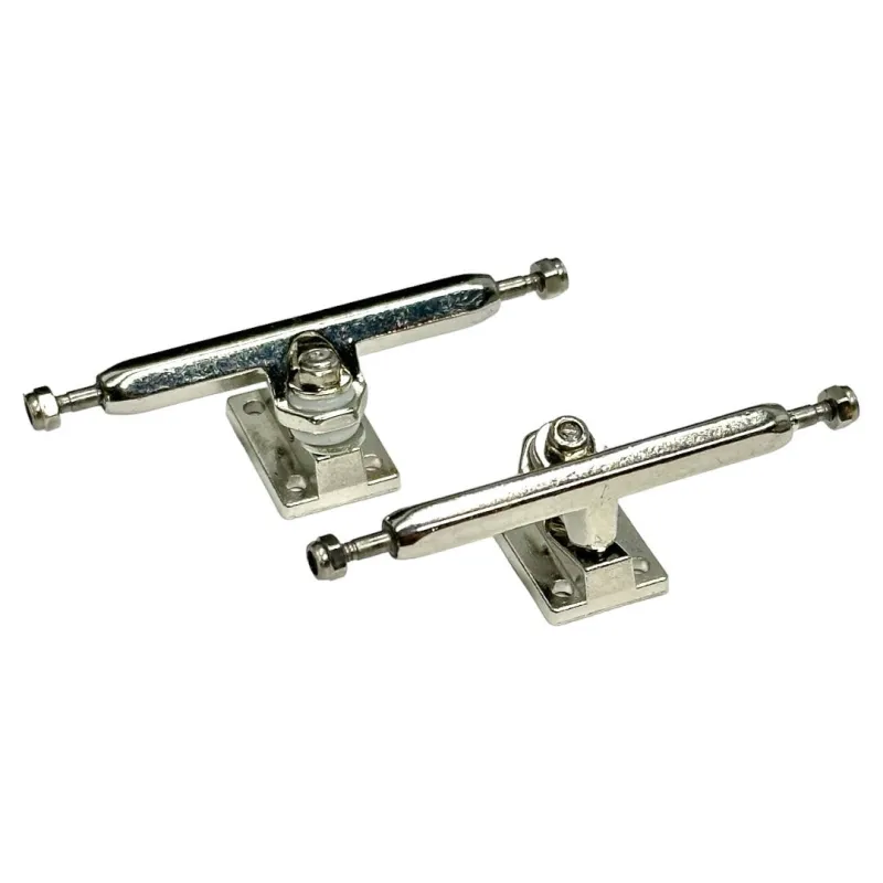 Bollie Beginner Fingerboard Trucks