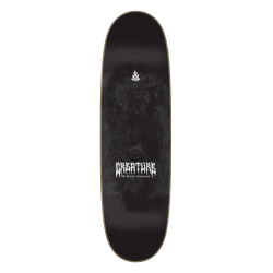 Creature John Worthington Mortem VX 9.0" Skateboard Deck