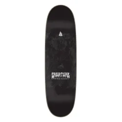 Creature John Worthington Mortem VX 9.0" Skateboard Deck