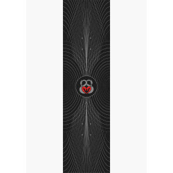 Powell-Peralta Andy Anderson Power Lines