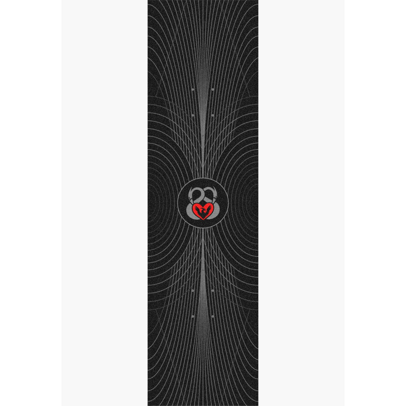 Powell-Peralta Andy Anderson Power Lines