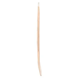 Original Arbiter 36 KT Longboard Deck - Natural