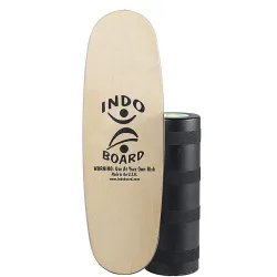 Indo Board Mini Pro
