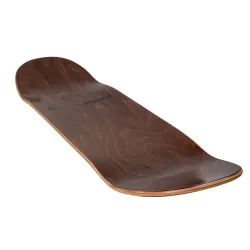 Arbor Surplus 9.0" Skateboard Deck