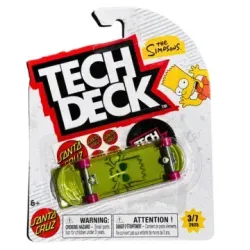 Comprare Tech Deck a più Sickest negozio longboard d'Europa