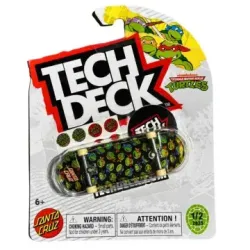 Kaufen Tech Deck auf Europas Sickest Skate Shop