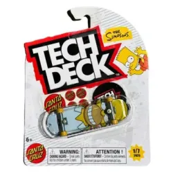 Comprare Tech Deck a più Sickest negozio longboard d'Europa