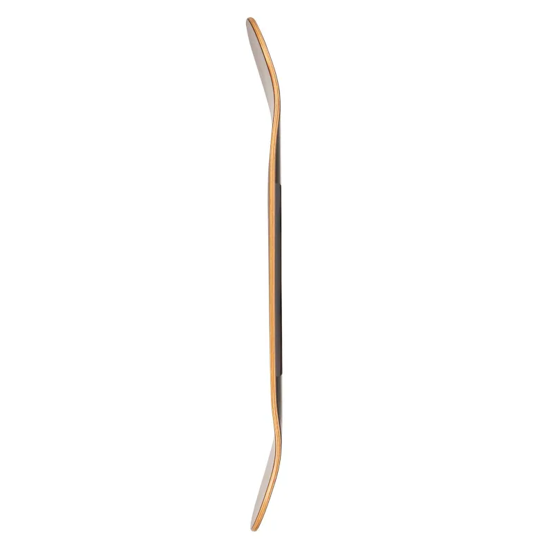 Arbor Surplus 8.75" Skateboard Deck