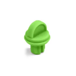 Buy Onewheel Pint Charger Plug at the Sickboards Longboard Shop