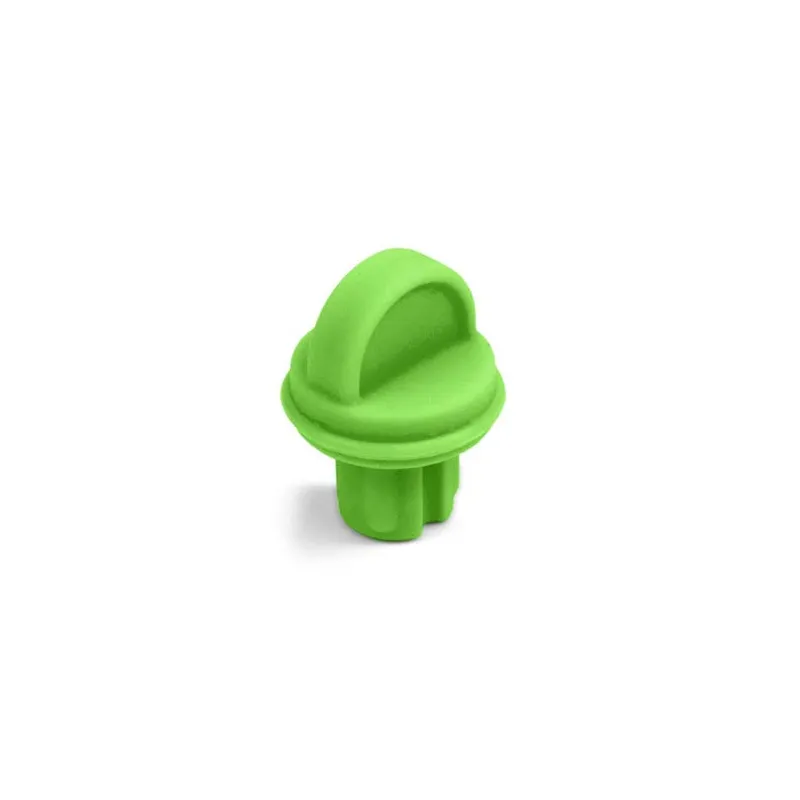 Buy Onewheel Pint Charger Plug at the Sickboards Longboard Shop