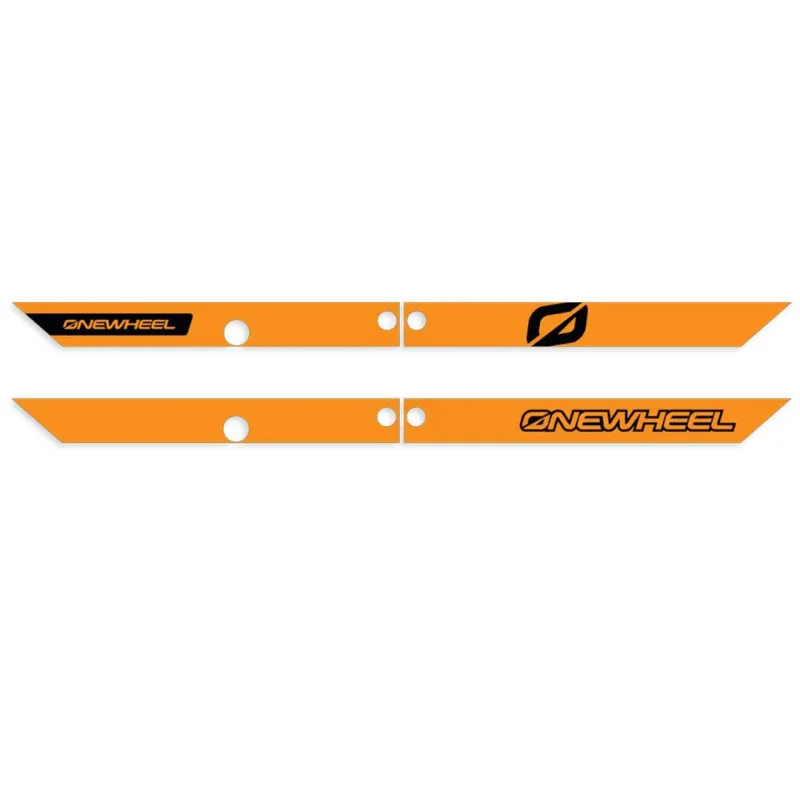 Acheter Onewheel XR Rail Guards au Sickest magasin de Longboard de l'Europe