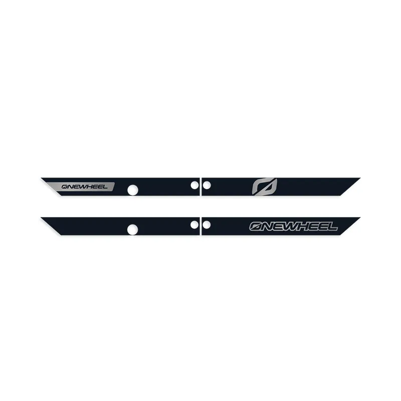 Acheter Onewheel XR Rail Guards au Sickest magasin de Longboard de l'Europe