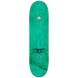 Anti Hero Team Easy Rider Classic Eagle 8.38" Skateboard Deck