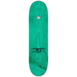 Anti Hero Team Easy Rider Classic Eagle 8.38" Skateboard Deck