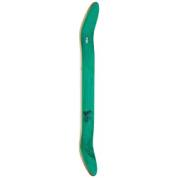Anti Hero Team Easy Rider Classic Eagle 8.38" Skateboard Deck