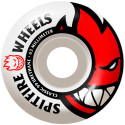Spitfire Bighead 63mm 99A Skateboard Wheels
