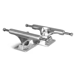 Slappy ST1 Classic Polished 9.25 Skateboard Eje