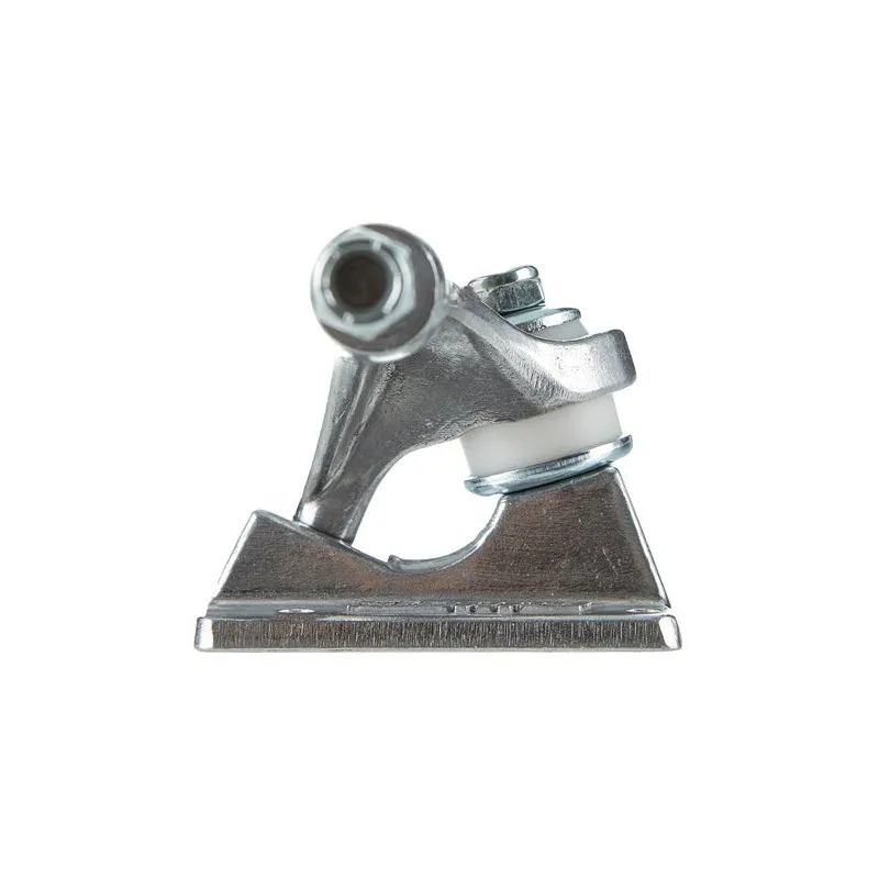 Slappy St1 Classic Polished 9.25 169mm Skateboard Truck