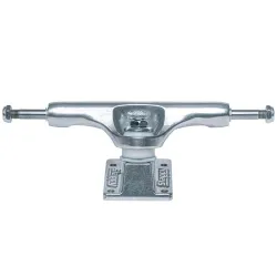 Slappy St1 Classic Polished 9.25 169mm Skateboard Truck