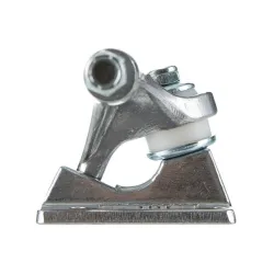 Slappy St1 Classic Polished 10.0 187mm Skateboard Truck