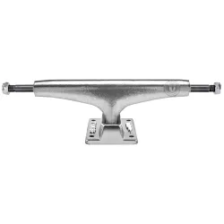 Thunder Hollow Lights Il 151 Skateboard Eje