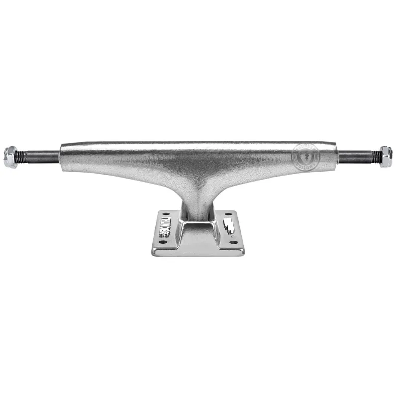 Thunder Hollow Lights Il 151 Skateboard Eje
