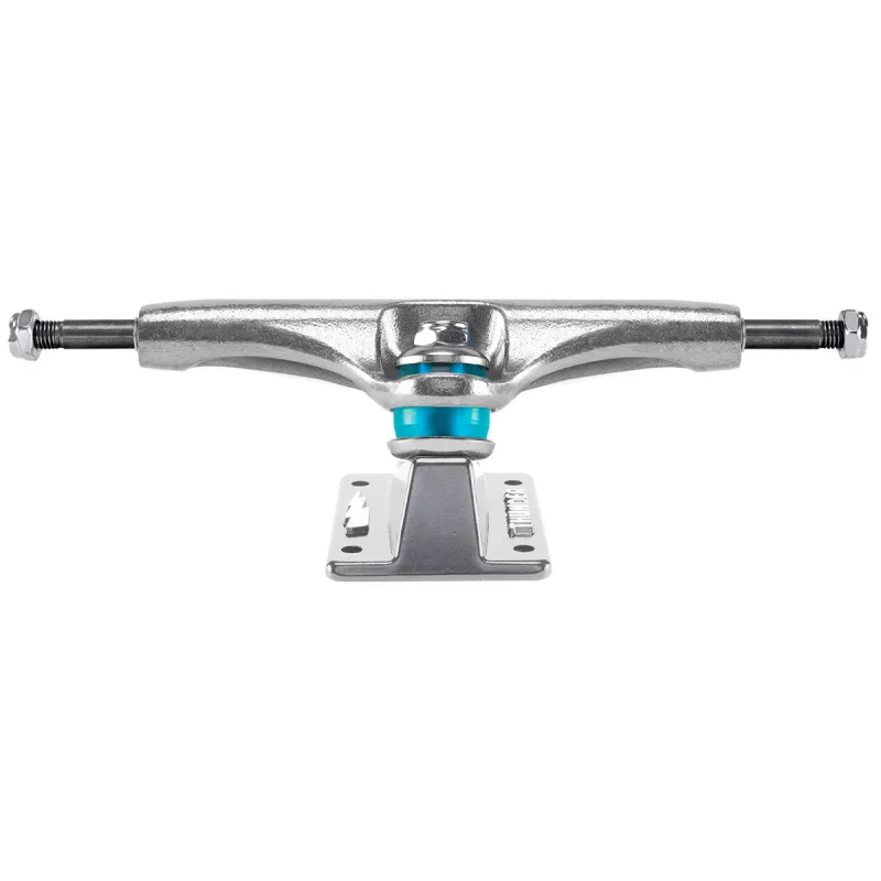 Thunder Hollow Lights Il 8.75 151mm Skateboard Truck