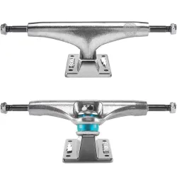 Thunder Hollow Lights Il 151 Skateboard Eje
