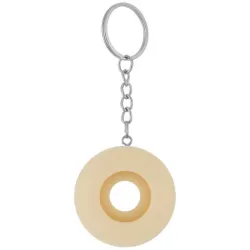 Spitfire Wheel Key Chain Assorted