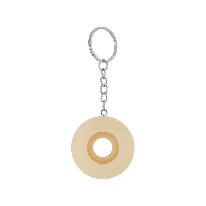 Spitfire Wheel Key Chain Assorted