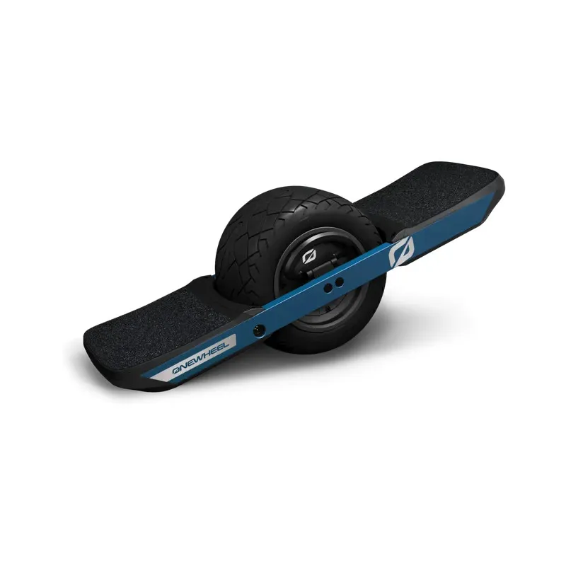 Buy Onewheel+ XR at the Sickboards Longboard Shop