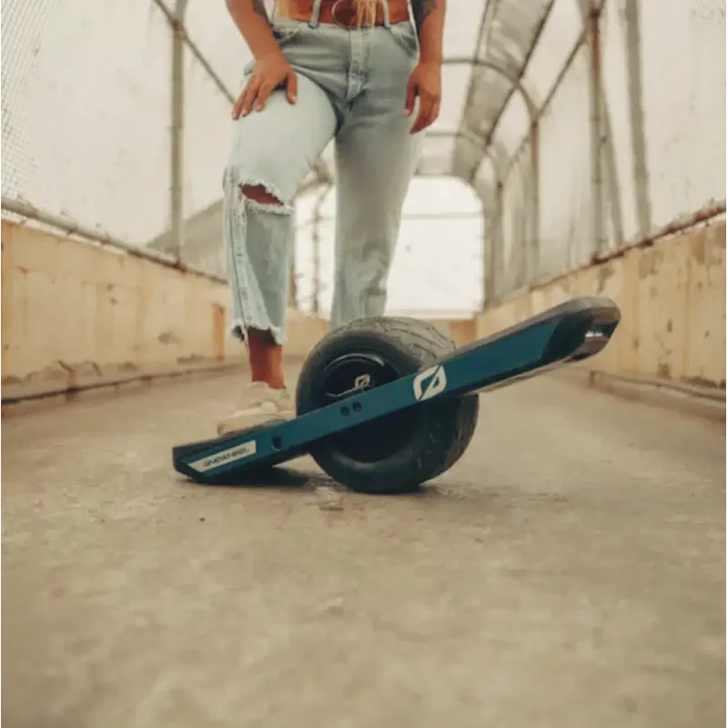Buy Onewheel+ XR at the Sickboards Longboard Shop