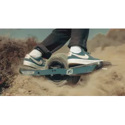 Buy Onewheel+ XR at the Sickboards Longboard Shop