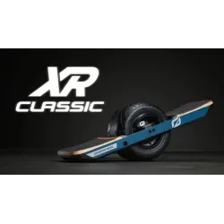 Buy Onewheel+ XR at the Sickboards Longboard Shop