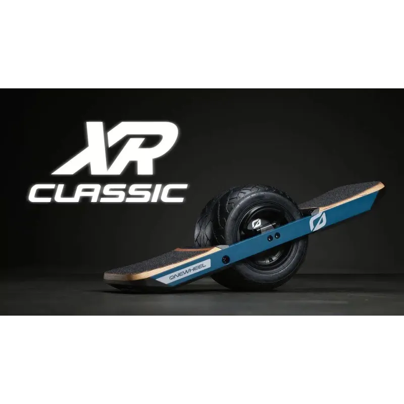 Buy Onewheel+ XR at the Sickboards Longboard Shop