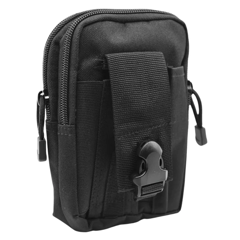Kaufen Teak Tuning Large Travel/Carry Bag auf Europas Sickest Skate Shop