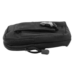 Kaufen Teak Tuning Large Travel/Carry Bag auf Europas Sickest Skate Shop